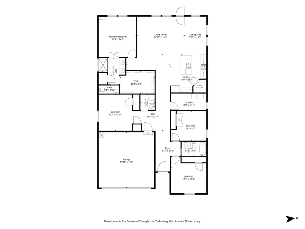 220 Sugarlands Drive Greenville TX 75402
