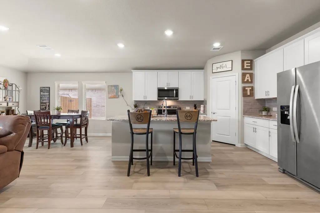 220 Sugarlands Drive Greenville TX 75402