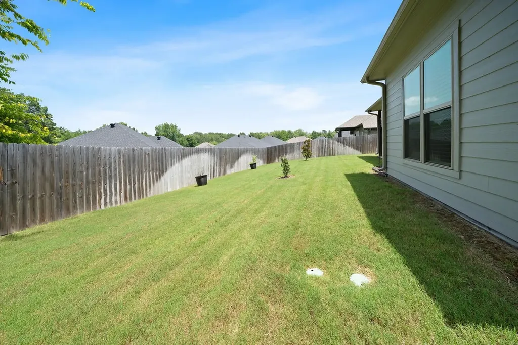 10027 Dayspring Flint TX 75762