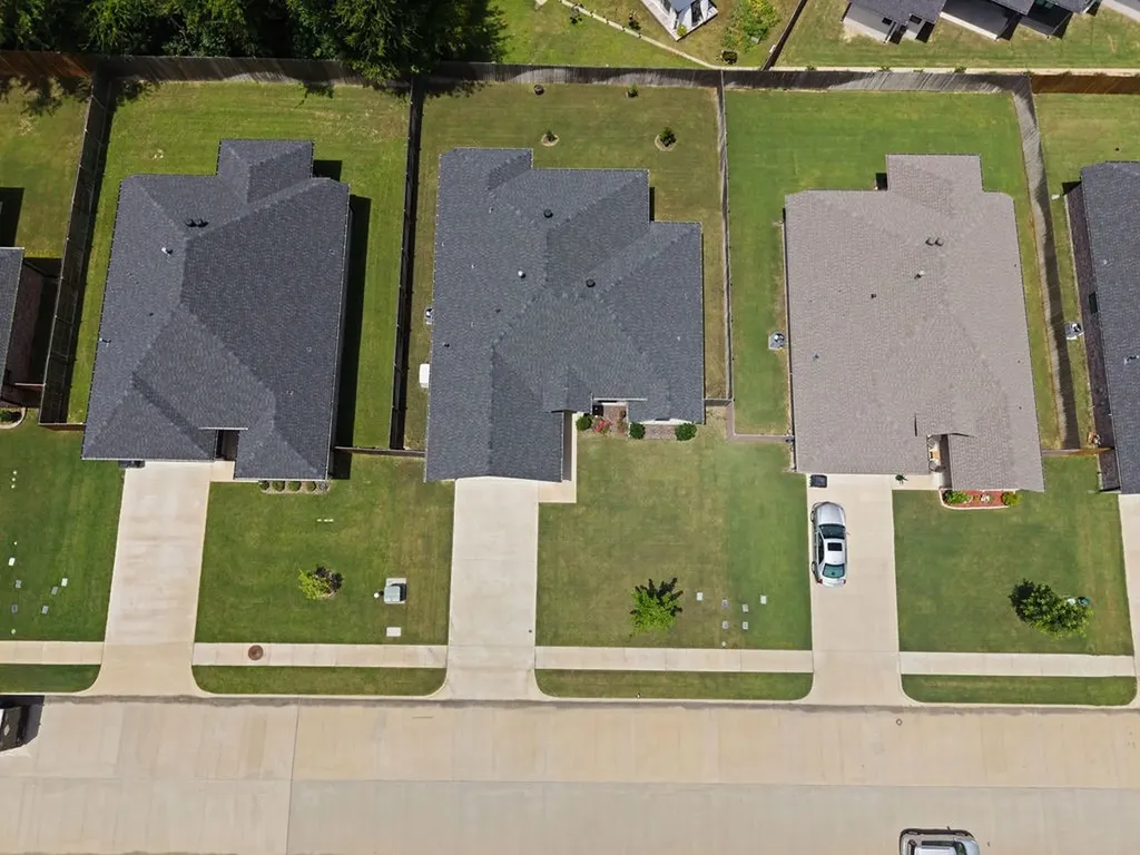 10027 Dayspring Flint TX 75762