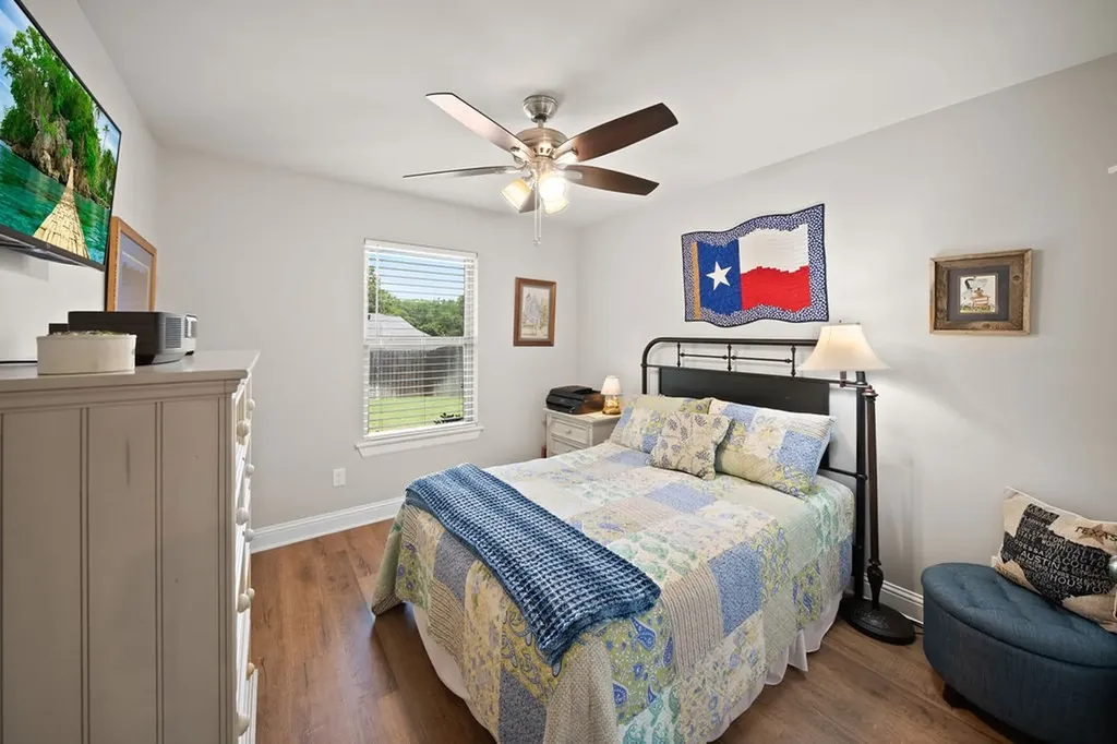 10027 Dayspring Flint TX 75762