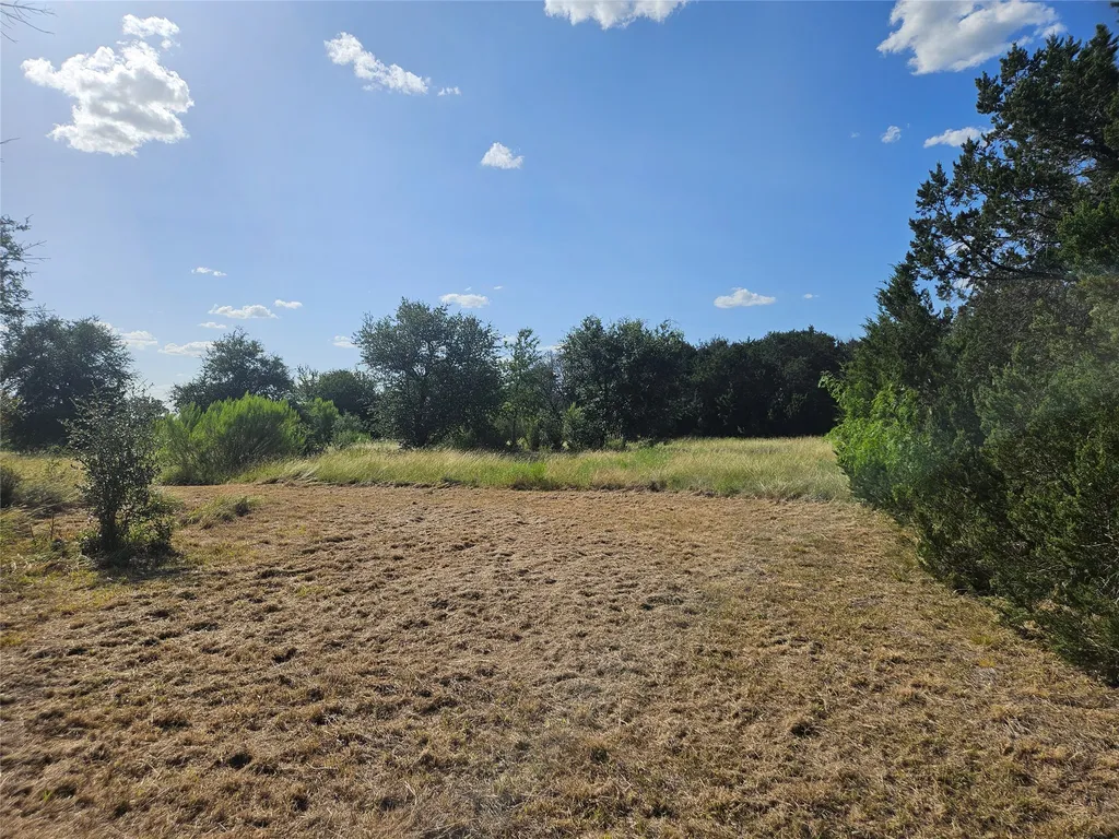 1664 Fm 1713 Morgan TX 76671