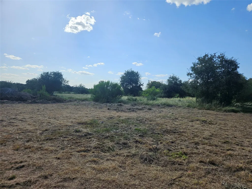 1664 Fm 1713 Morgan TX 76671