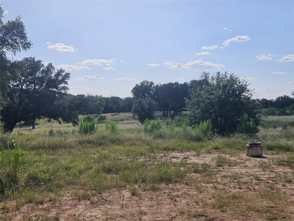 1664 Fm 1713 Morgan TX 76671
