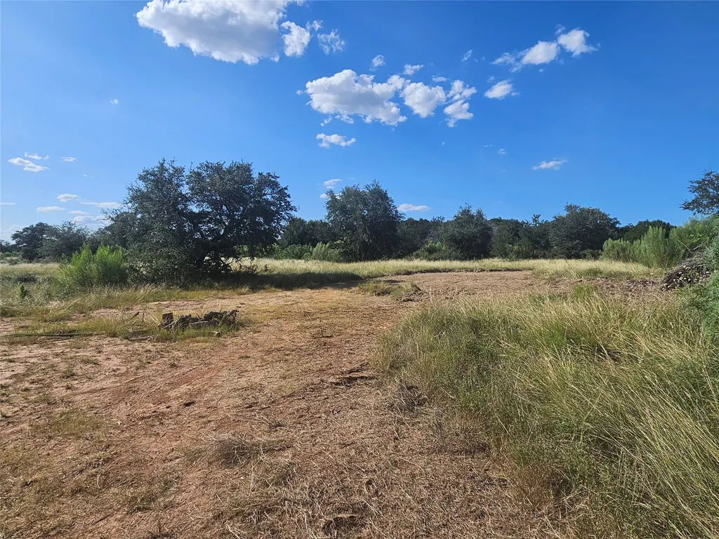 1664 Fm 1713 Morgan TX 76671