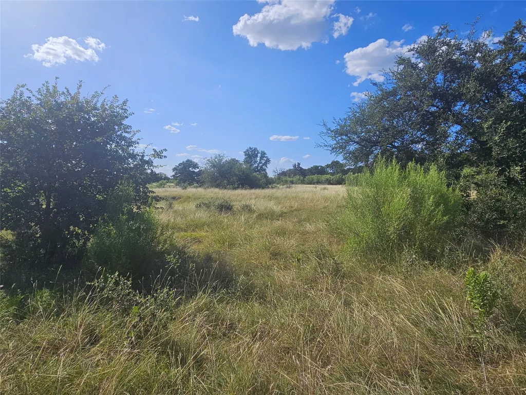 1664 Fm 1713 Morgan TX 76671