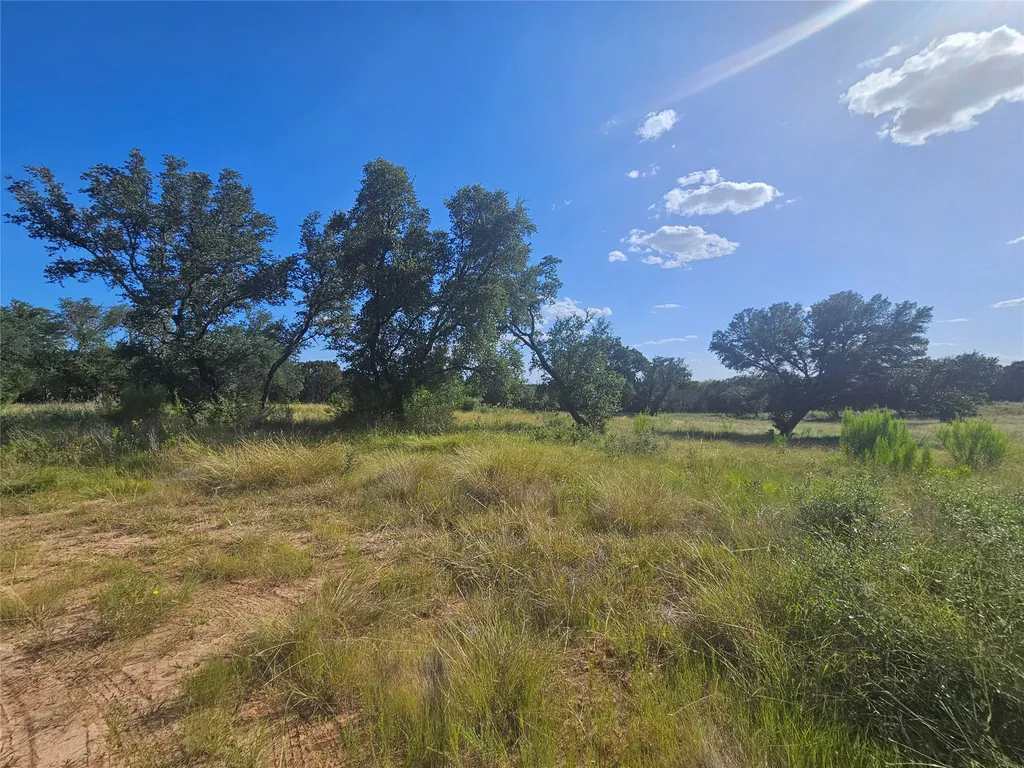 1664 Fm 1713 Morgan TX 76671
