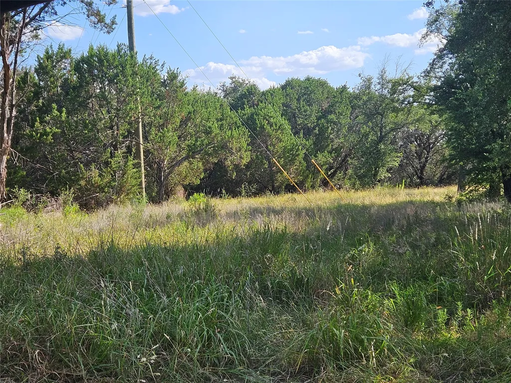 1664 Fm 1713 Morgan TX 76671