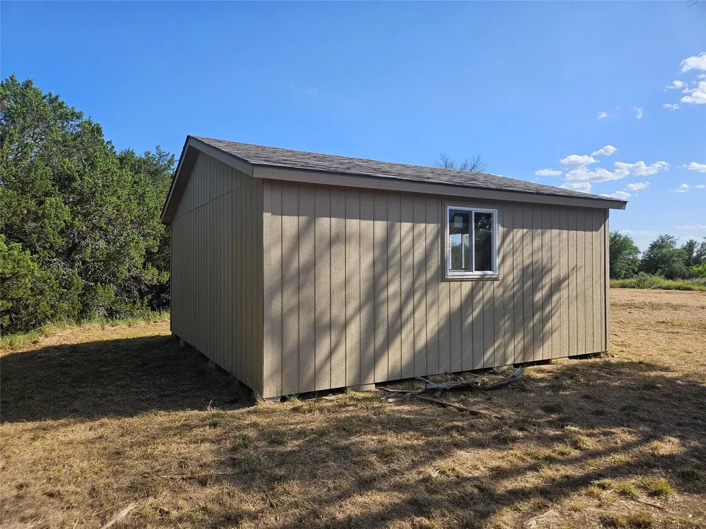 1664 Fm 1713 Morgan TX 76671