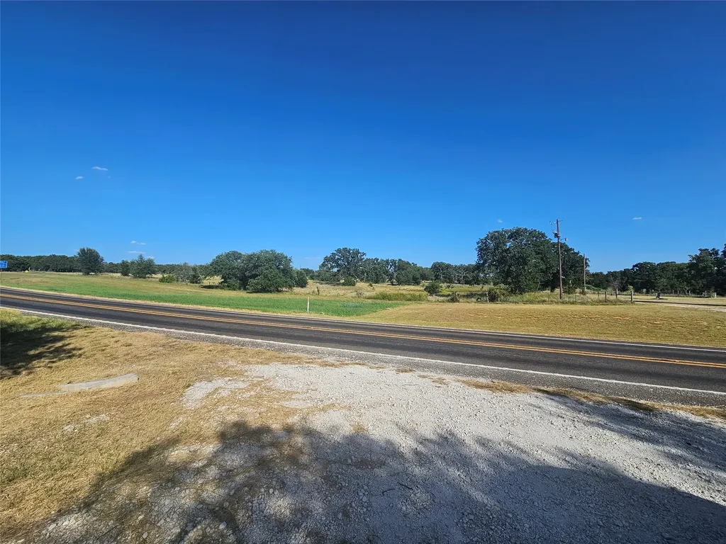 1664 Fm 1713 Morgan TX 76671