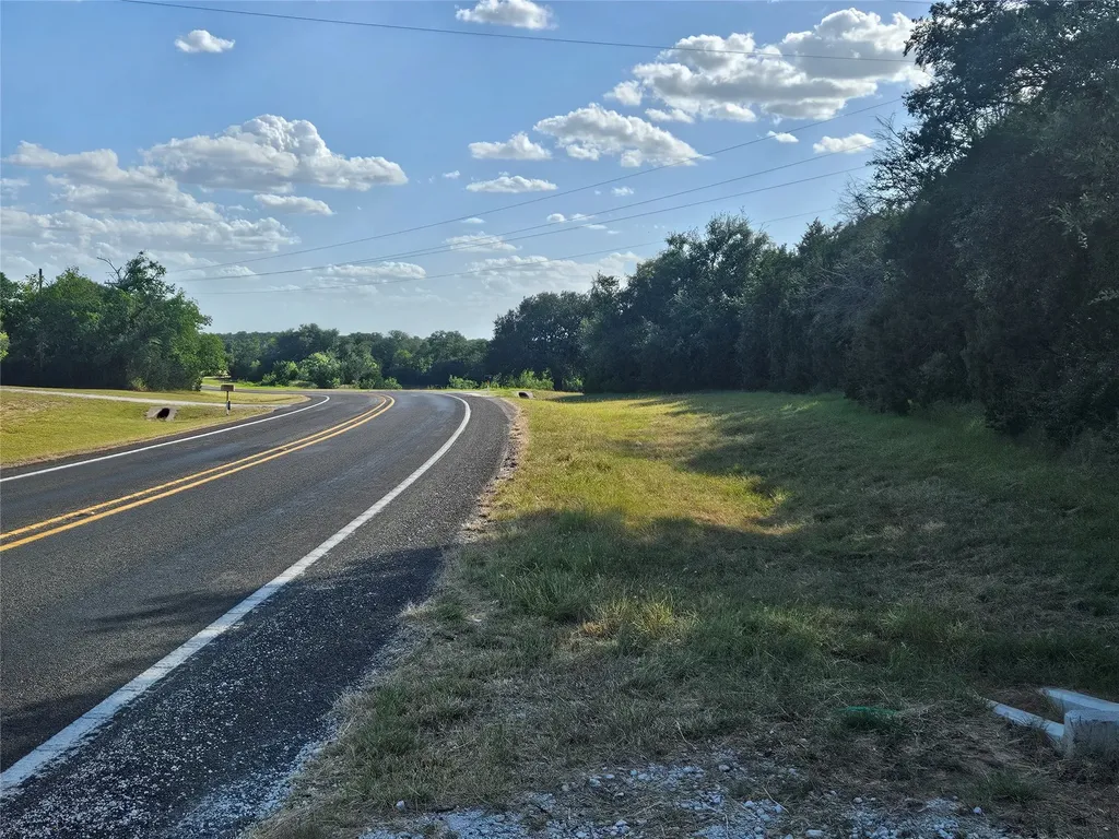 1664 Fm 1713 Morgan TX 76671