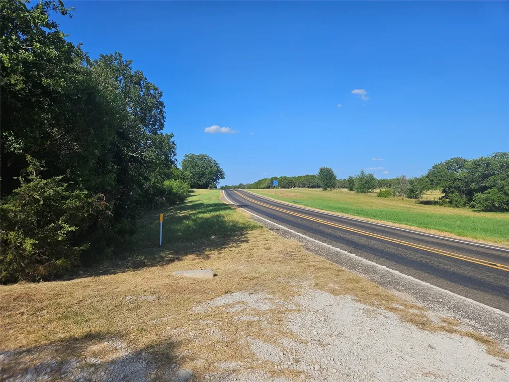 1664 Fm 1713 Morgan TX 76671