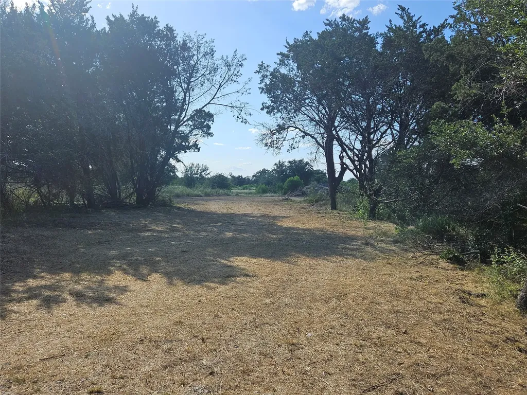 1664 Fm 1713 Morgan TX 76671