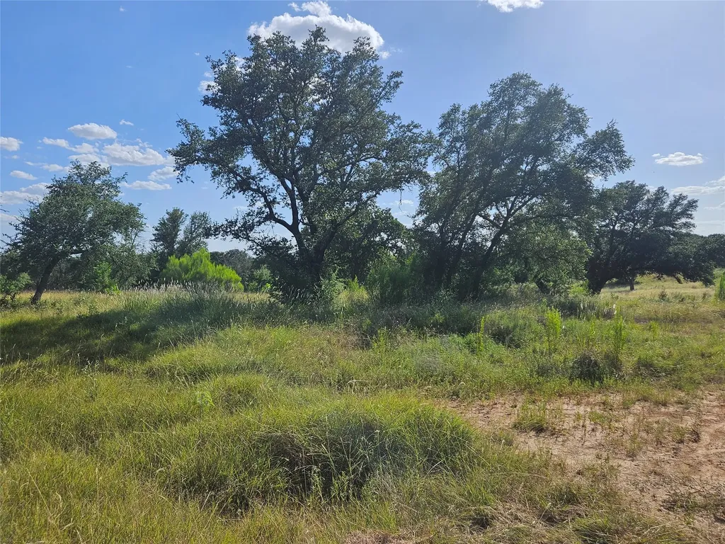 1664 Fm 1713 Morgan TX 76671