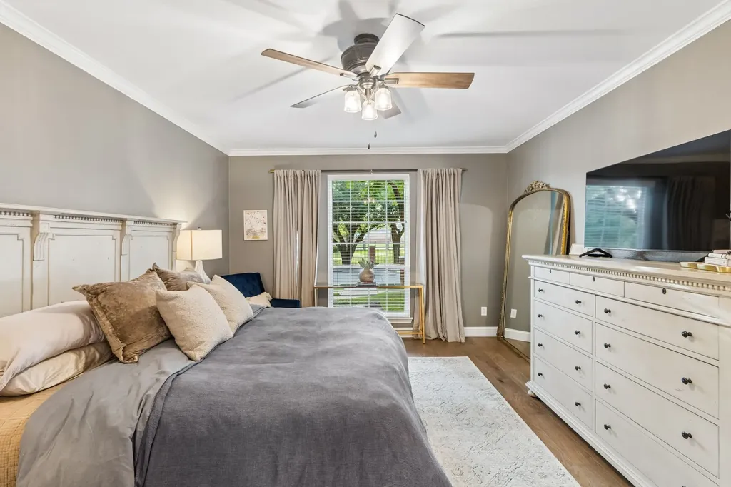 1427 Briar Meadow Drive Keller TX 76248