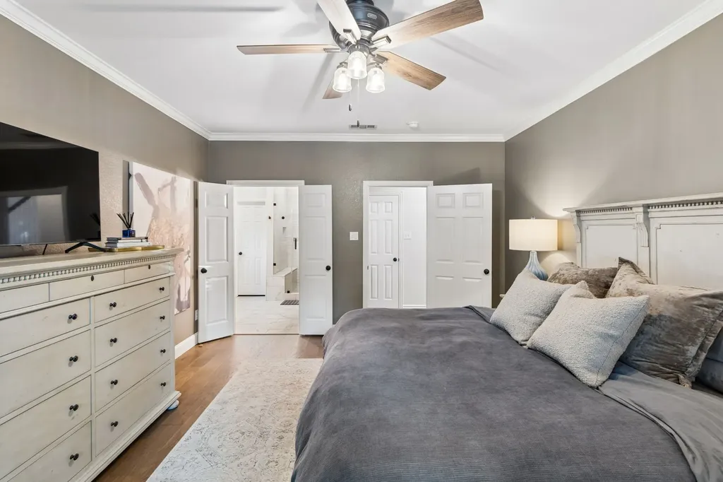 1427 Briar Meadow Drive Keller TX 76248