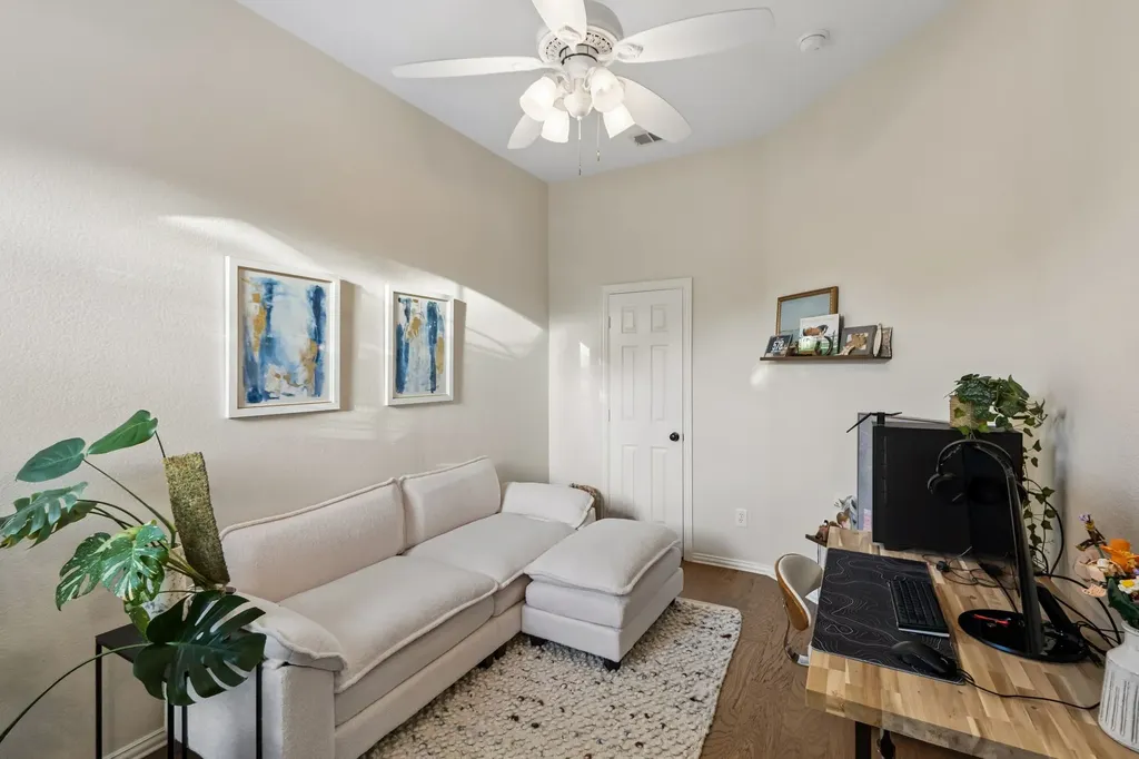 1427 Briar Meadow Drive Keller TX 76248