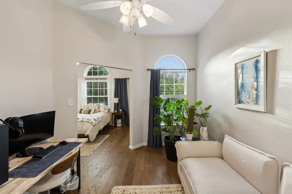 1427 Briar Meadow Drive Keller TX 76248