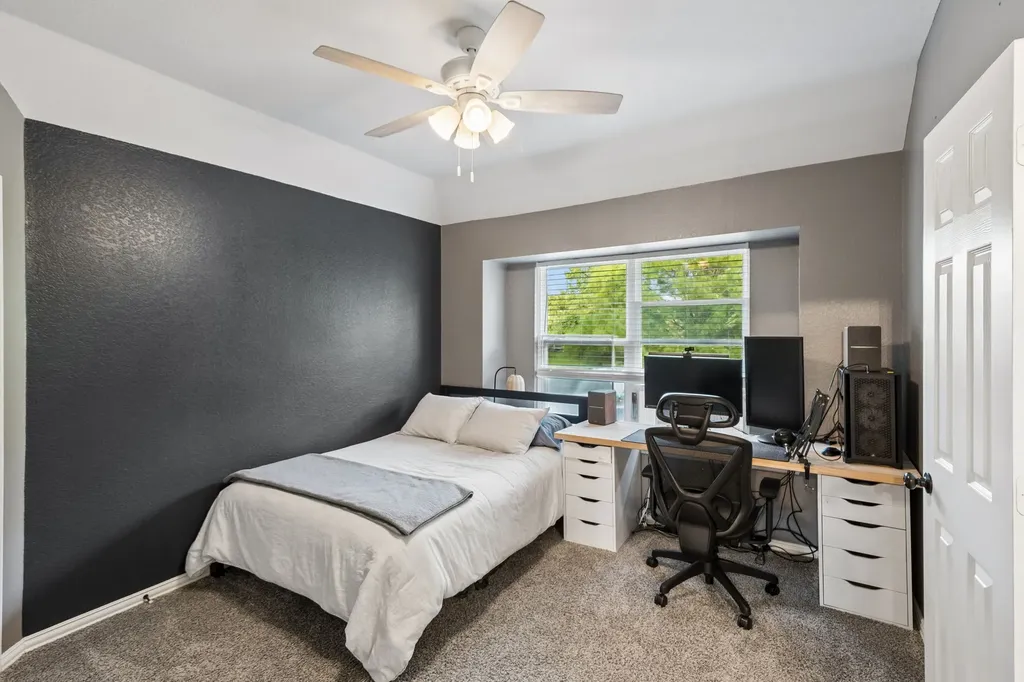 1427 Briar Meadow Drive Keller TX 76248