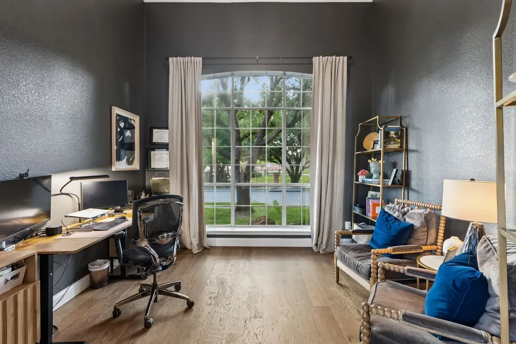 1427 Briar Meadow Drive Keller TX 76248