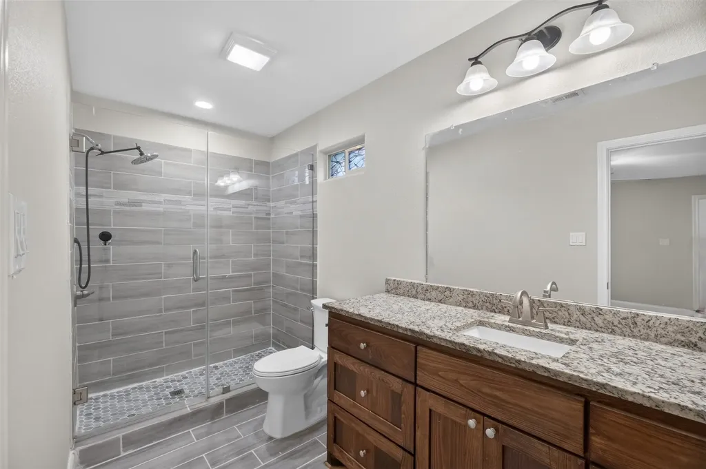 1504 Missouri Avenue Fort Worth TX 76104