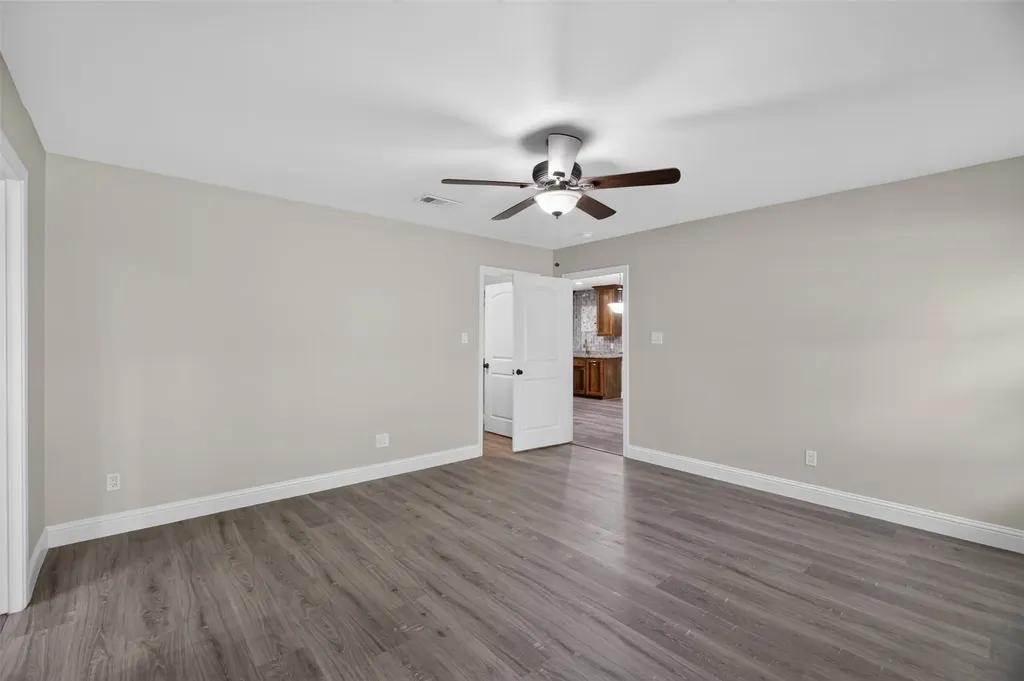 1504 Missouri Avenue Fort Worth TX 76104