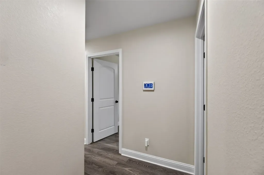1504 Missouri Avenue Fort Worth TX 76104