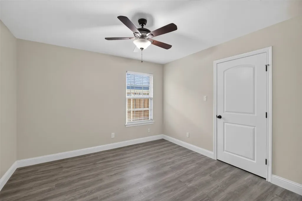 1504 Missouri Avenue Fort Worth TX 76104