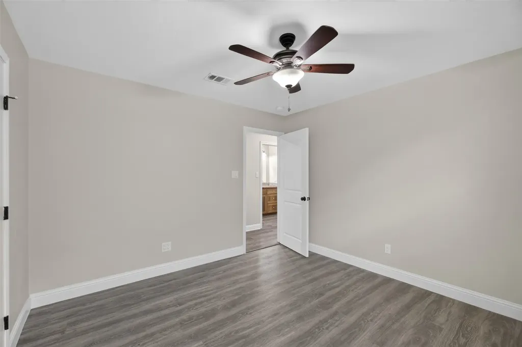 1504 Missouri Avenue Fort Worth TX 76104