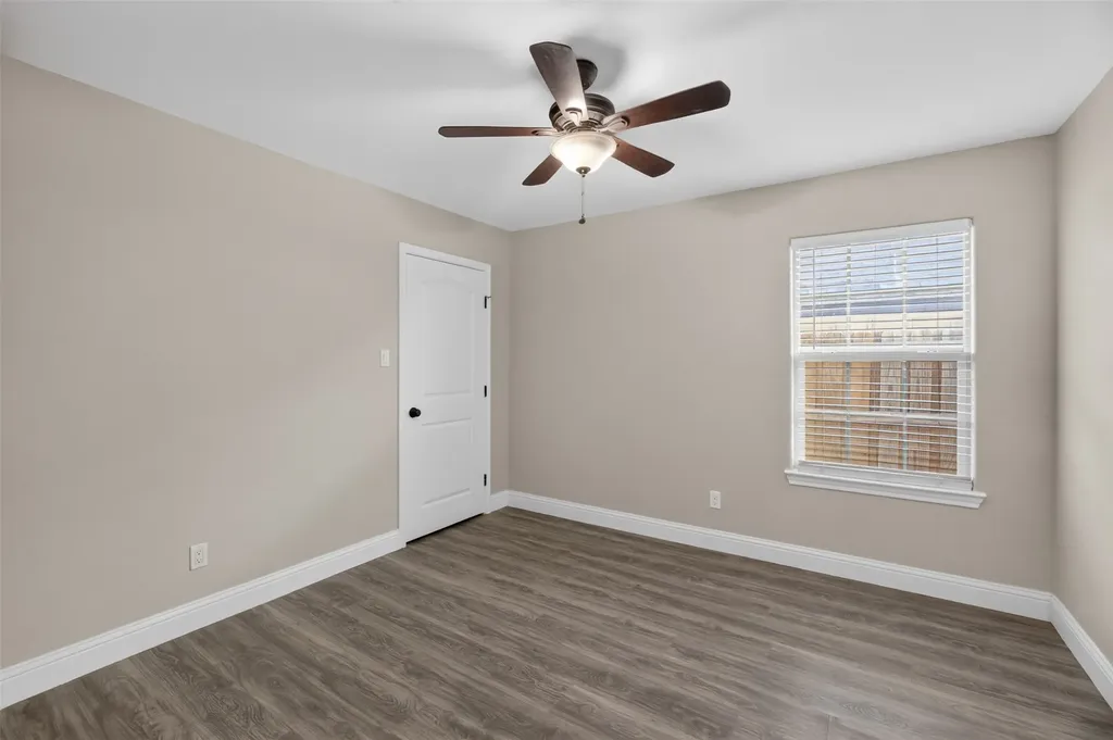 1504 Missouri Avenue Fort Worth TX 76104