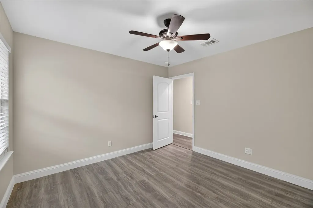 1504 Missouri Avenue Fort Worth TX 76104