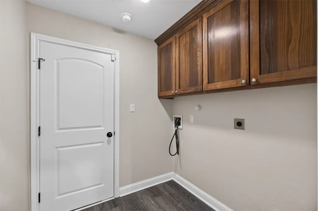 1504 Missouri Avenue Fort Worth TX 76104