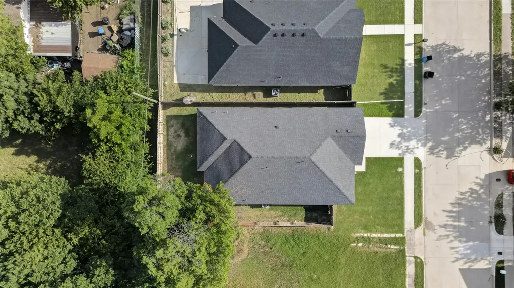 1504 Missouri Avenue Fort Worth TX 76104
