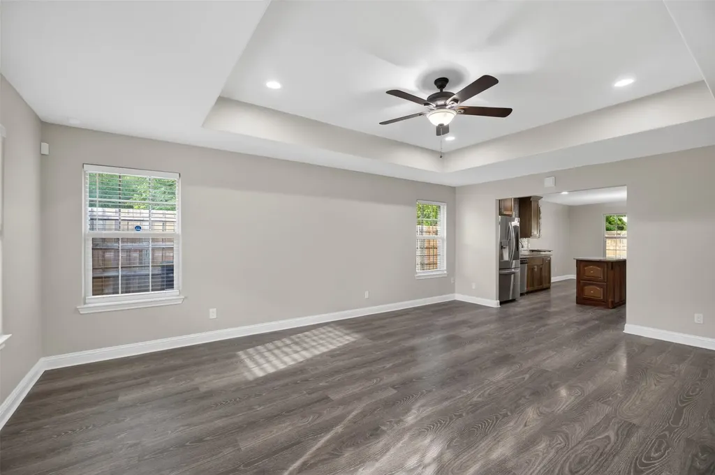 1504 Missouri Avenue Fort Worth TX 76104
