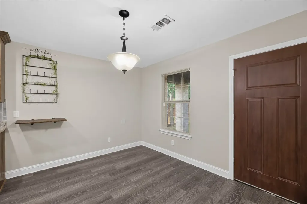 1504 Missouri Avenue Fort Worth TX 76104