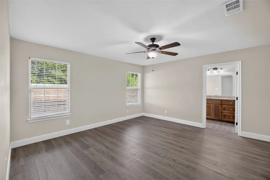 1504 Missouri Avenue Fort Worth TX 76104