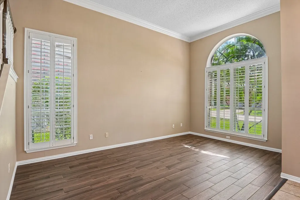 2225 Kings Forest Lane Flower Mound TX 75028