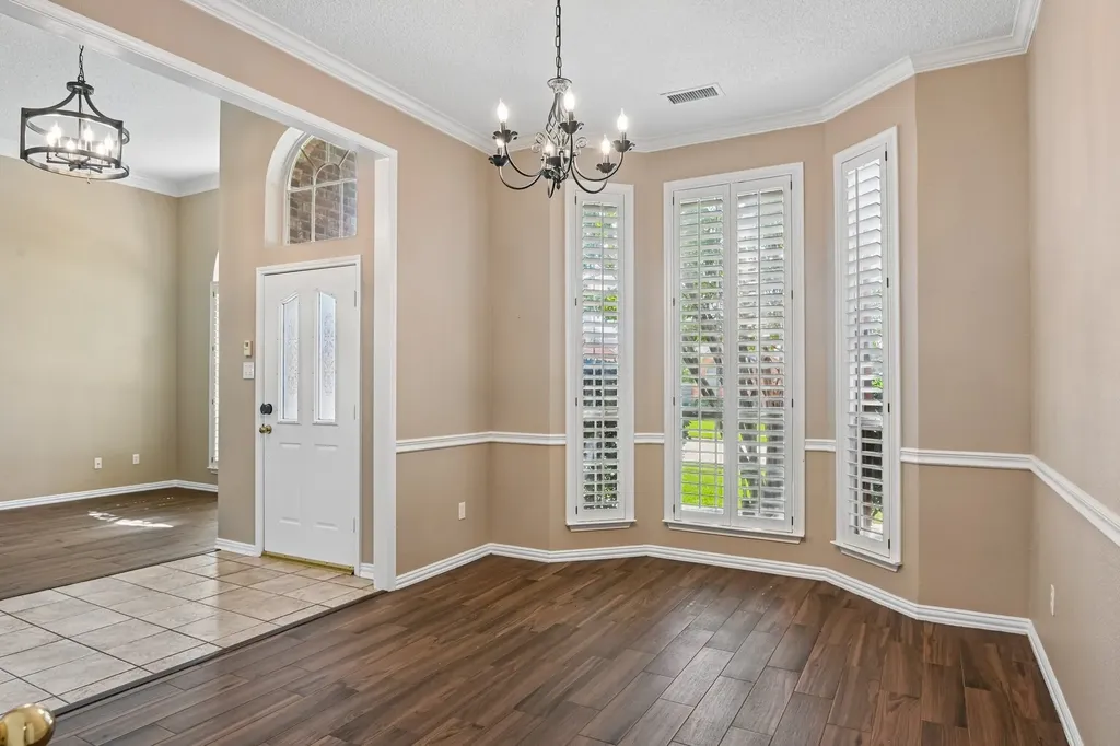 2225 Kings Forest Lane Flower Mound TX 75028