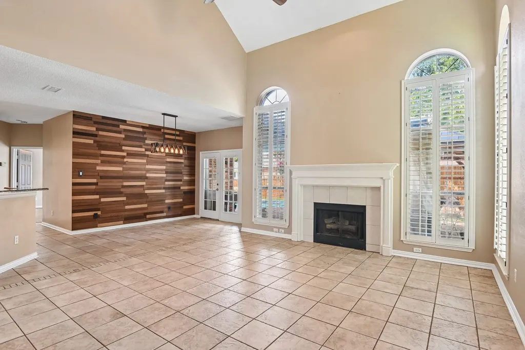 2225 Kings Forest Lane Flower Mound TX 75028