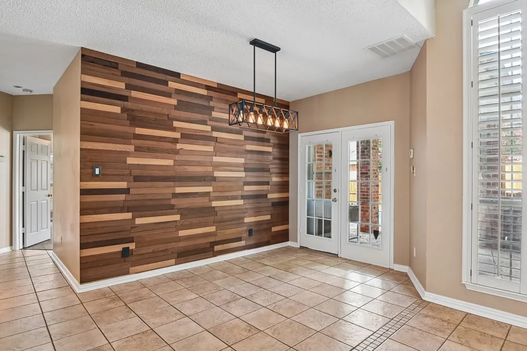 2225 Kings Forest Lane Flower Mound TX 75028