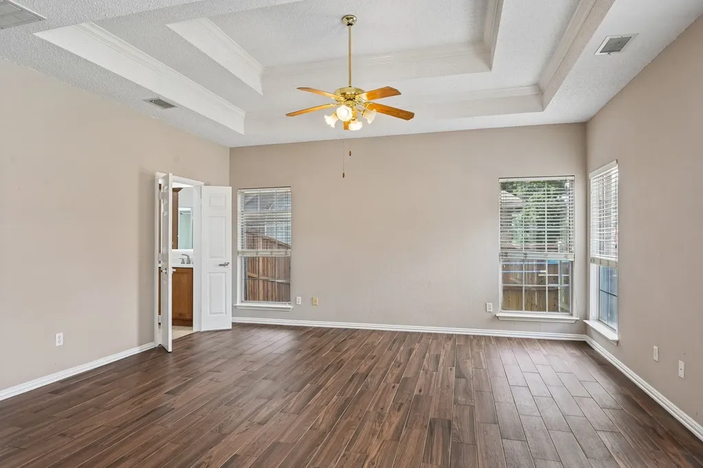 2225 Kings Forest Lane Flower Mound TX 75028