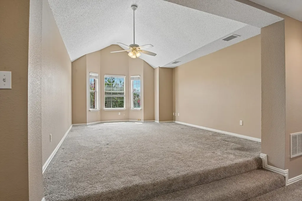 2225 Kings Forest Lane Flower Mound TX 75028