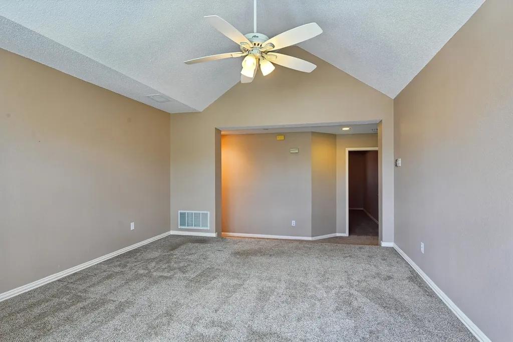 2225 Kings Forest Lane Flower Mound TX 75028