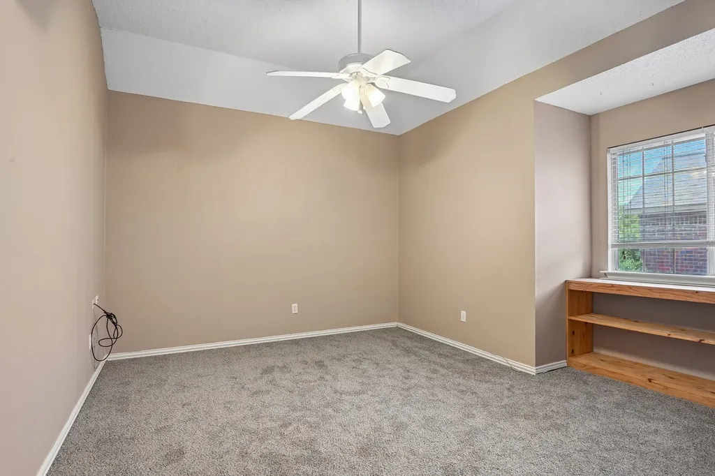 2225 Kings Forest Lane Flower Mound TX 75028