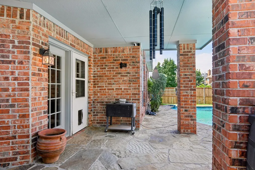 2225 Kings Forest Lane Flower Mound TX 75028