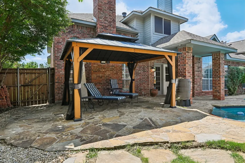 2225 Kings Forest Lane Flower Mound TX 75028