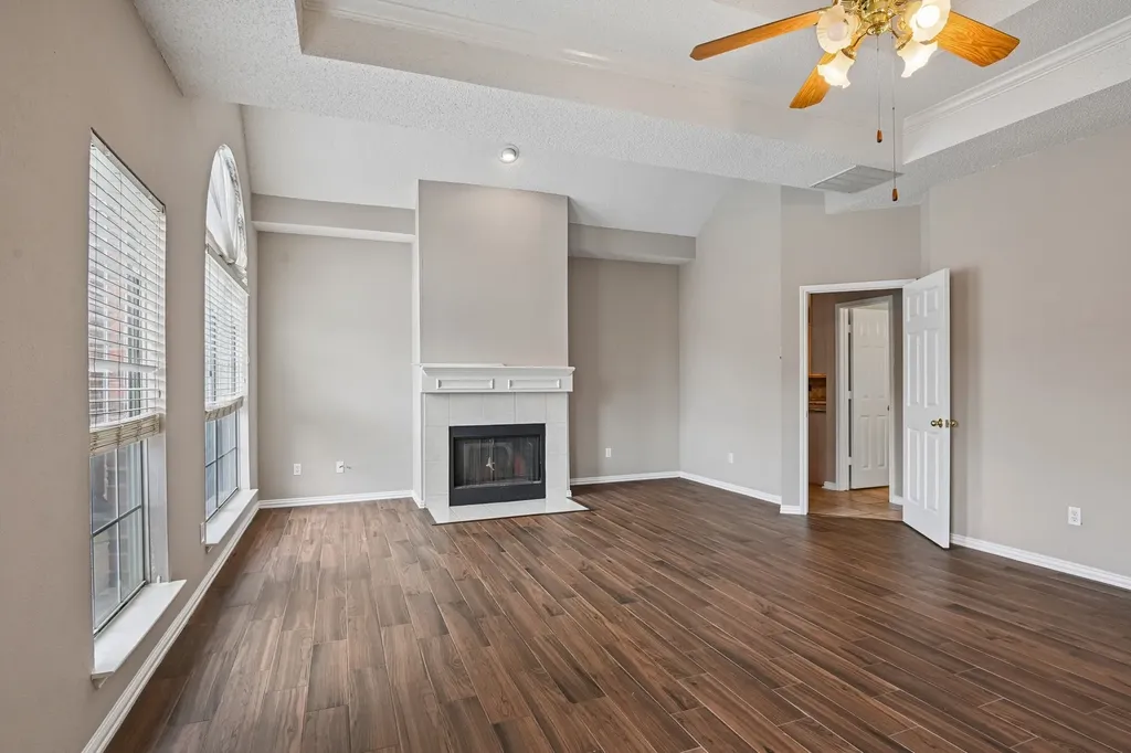 2225 Kings Forest Lane Flower Mound TX 75028
