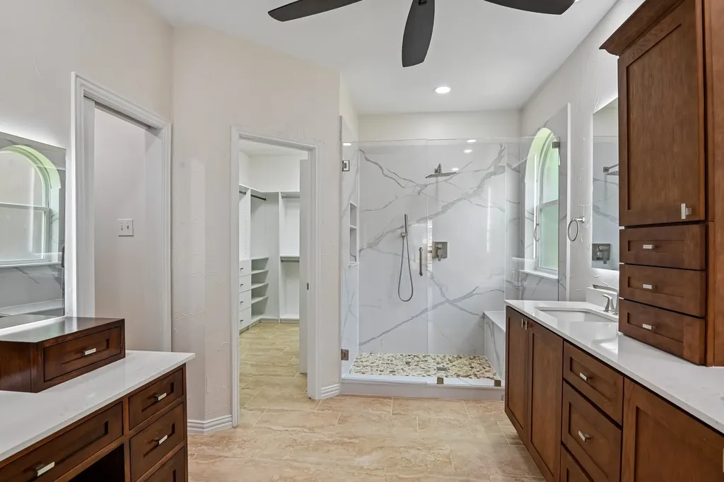 2225 Kings Forest Lane Flower Mound TX 75028