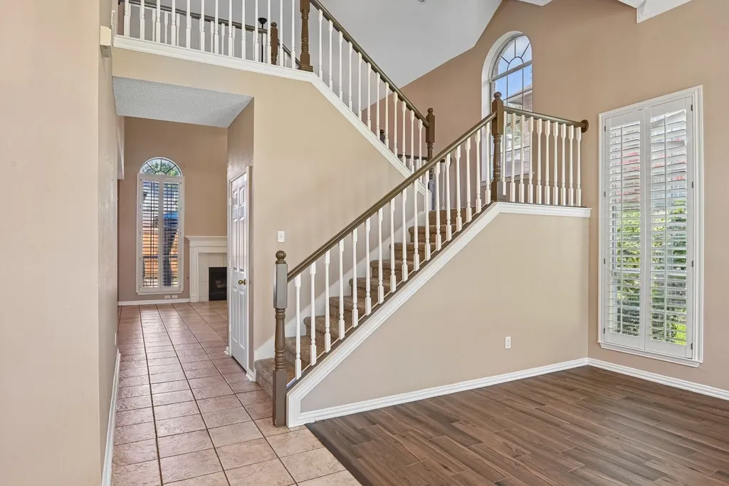 2225 Kings Forest Lane Flower Mound TX 75028