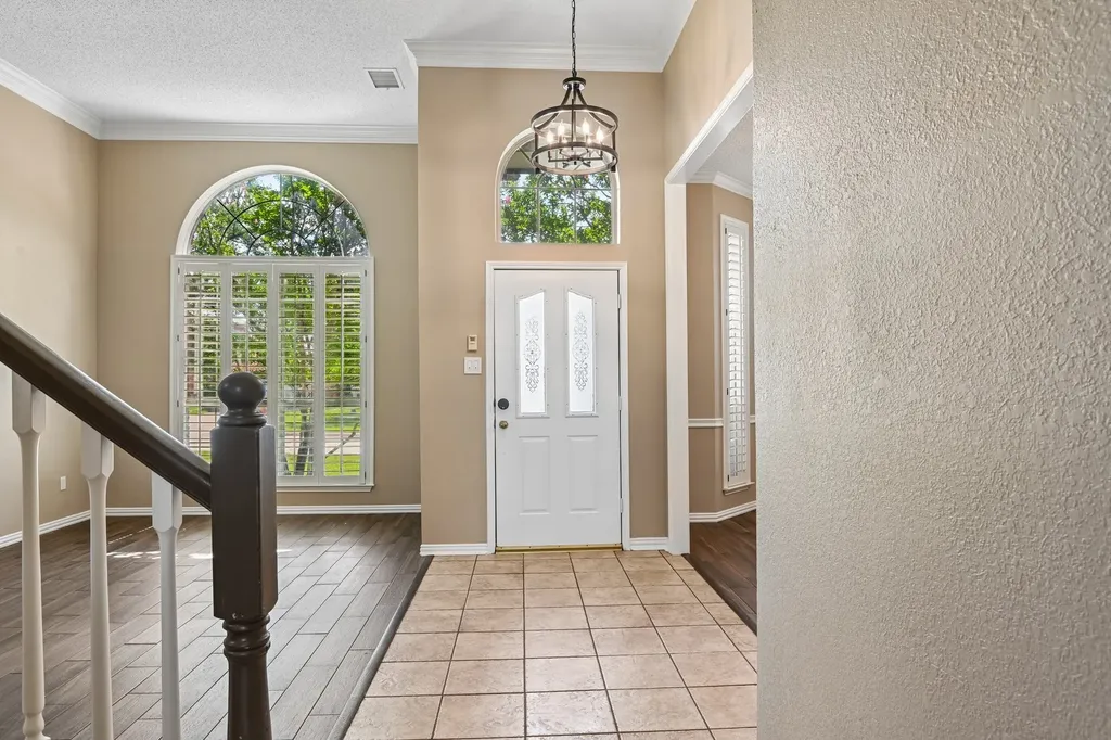 2225 Kings Forest Lane Flower Mound TX 75028